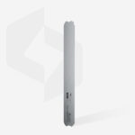 Pila metalica baza Staleks Expert MBE-20 - imagine 2