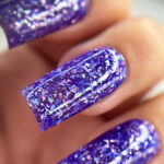 Gel Polish MOOZ No.270, 9 ml - imagine 2