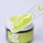 Vitamin Gel C MOOZ, 5 g