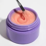 Emotions Gel Adore 15g, Patrisa Nail