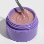 Emotions Gel Desire 15g, Patrisa Nail