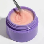 Emotions Gel Elation 15g, Patrisa Nail
