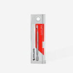 Pusher pentru cuticule Staleks PC-30/2 - imagine 4