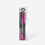 Pusher pentru cuticule EXPERT 30/6 - imagine 4