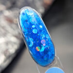 Sailor Mercury gel MOOZ, 5 g - imagine 2