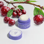 Ceară bio pentru întărirea unghiilor Lost Cherry, 5g, Patrisa Nail