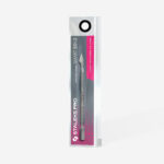 Pusher Staleks SMART PS-50/ 2 - imagine 4
