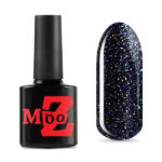Gel Polish MOOZ No.173, 9 ml
