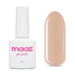 Gel Polish MOOZ No.22 ,9 ml - imagine 4