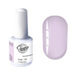 Color Base 037, Trendy Nails ,15ml
