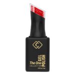 Oja semipermanenta Cupio The One - Ferrari 15ml