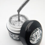 Gel Paint Glitz MOOZ, 5 g