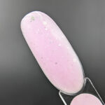 Kawaii Gel MOOZ Nr.3, 15 g - imagine 2