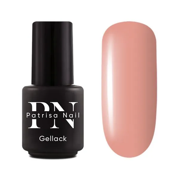 gel-lak-axios-gel-160-3-5-ml Oja Semipermanenta Axios Nr.160, 3,5ml, Patrisa Nail - imagine 1
