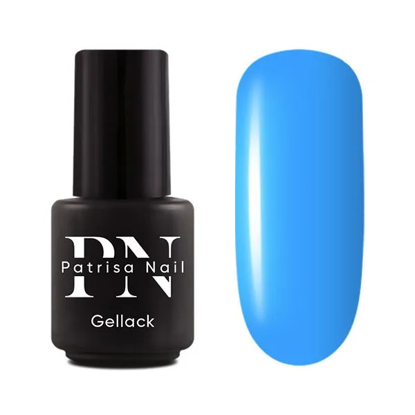 gel-lak-axios-gel-166-3-5-ml Oja Semipermanenta Axios Nr.166, 3,5ml, Patrisa Nail - imagine 1