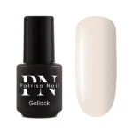 Oja Semipermanenta Axios Nr.168, 3,5ml, Patrisa Nail