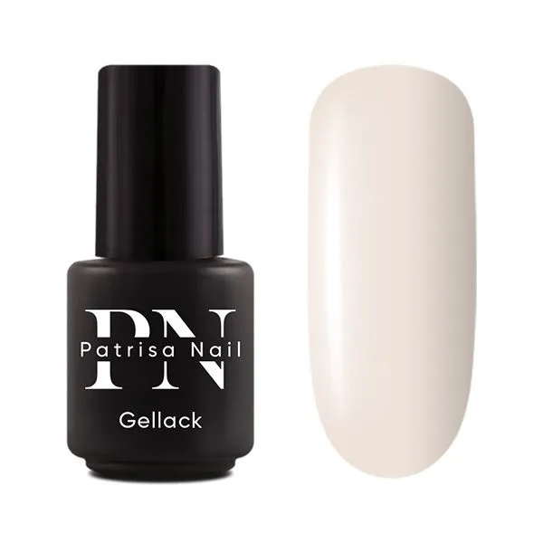 gel-lak-axios-gel-168-3-5-ml Oja Semipermanenta Axios Nr.168, 3,5ml, Patrisa Nail - imagine 1