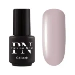 Oja Semipermanenta Axios Nr.169, 3,5ml, Patrisa Nail