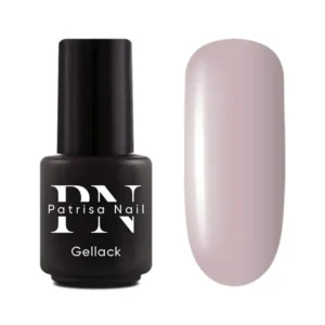 Oja Semipermanenta Axios Nr.169, 3,5ml, Patrisa Nail