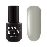 Oja Semipermanenta Axios Nr.170, 3,5ml, Patrisa Nail