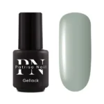 Oja Semipermanenta Axios Nr.171, 3,5ml, Patrisa Nail