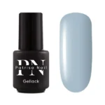 Oja Semipermanenta Axios Nr.173, 3.5ml, Patrisa Nail