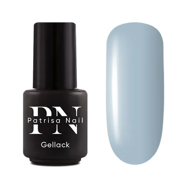 gel-lak-axios-gel-173-3-5-ml (1) Oja Semipermanenta Axios Nr.173, 3.5ml, Patrisa Nail - imagine 1