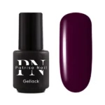 Oja Semipermanenta Axios Nr.174, 3,5ml, Patrisa Nail