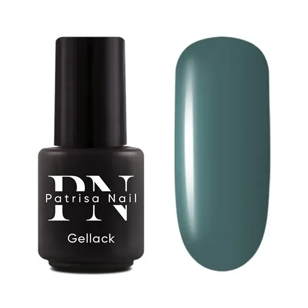 gel-lak-axios-gel-177-3-5-ml Oja Semipermanenta Axios Nr.178, 3.5ml, Patrisa Nail - imagine 1