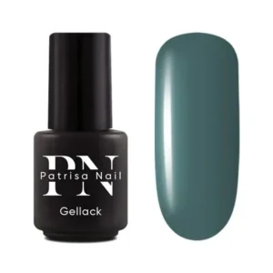 Oja Semipermanenta Axios Nr.177, 3.5ml, Patrisa Nail