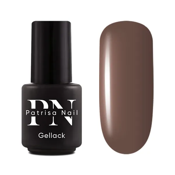 gel-lak-axios-gel-179-3-5-ml (1) Oja Semipermanenta Axios Nr.179, 3,5ml, Patrisa Nail - imagine 1