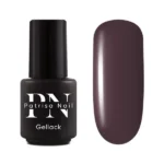 Oja Semipermanenta Axios Nr.182, 3,5ml, Patrisa Nail