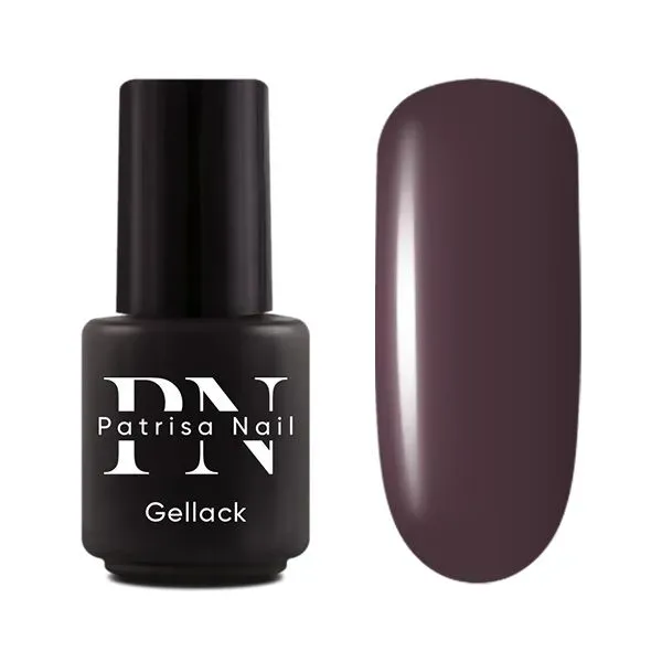 gel-lak-axios-gel-182-3-5-ml Oja Semipermanenta Axios Nr.182, 3,5ml, Patrisa Nail - imagine 1