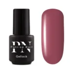 Oja Semipermanenta Axios Nr.187, 3.5ml, Patrisa Nail