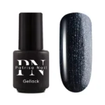 Oja Semipermanenta Axios Nr.193, 3,5ml, Patrisa Nail