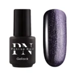 Oja Semipermanenta Axios Nr.196, 3.5ml, Patrisa Nail