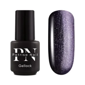 Oja Semipermanenta Axios Nr.196, 3.5ml, Patrisa Nail