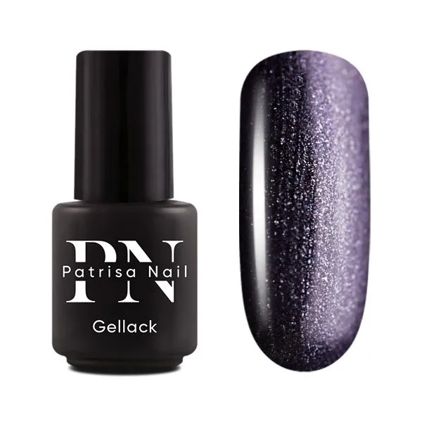 gel-lak-axios-gel-196-3-5-ml Oja Semipermanenta Axios Nr.196, 3.5ml, Patrisa Nail - imagine 1