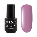 Oja Semipermanenta Axios Nr.936, 3.5ml, Patrisa Nail