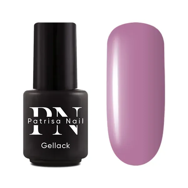 gel-lak-axios-gel-936-3-5-ml Oja Semipermanenta Axios Nr.936, 3.5ml, Patrisa Nail - imagine 1