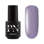 Oja Semipermanenta Axios Nr.937, 3,5ml, Patrisa Nail