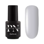 Oja Semipermanenta Axios Nr.938, 3,5ml, Patrisa Nail