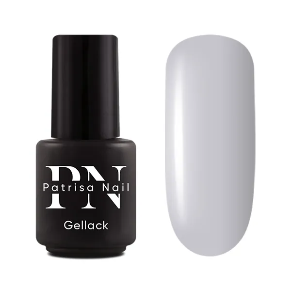 gel-lak-axios-gel-938-3-5-ml Oja Semipermanenta Axios Nr.938, 3,5ml, Patrisa Nail - imagine 1