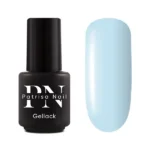 Oja Semipermanenta Axios Nr.939, 3,5ml, Patrisa Nail
