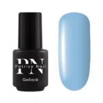 Oja Semipermanenta Axios Nr.940, 3,5ml, Patrisa Nail