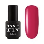 Oja Semipermanenta Axios Nr.944, 3,5ml, Patrisa Nail