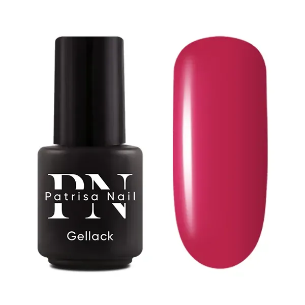 gel-lak-axios-gel-944-viva-magenta-3-5-ml- Oja Semipermanenta Axios Nr.944, 3,5ml, Patrisa Nail - imagine 1