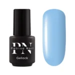 Oja Semipermanenta Axios Nr.945, 3,5ml, Patrisa Nail