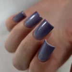 Oja Semipermanenta Magic Cat Eye Breeze, 8ml, Patrisa Nail