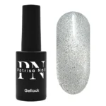 Oja Semipermanenta Magic Cat Eye Icon, 8ml, Patrisa Nail